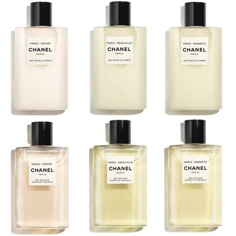 chanel 5oz bottles fakes basenotes site www.basenotes.net